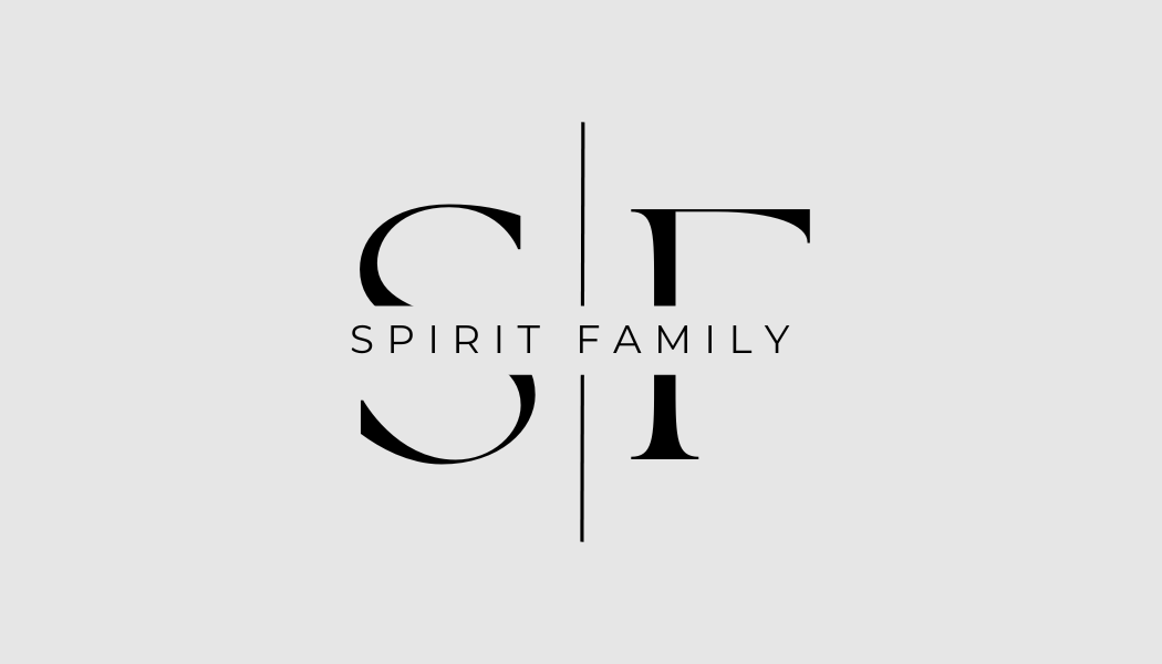 Spirit Family
