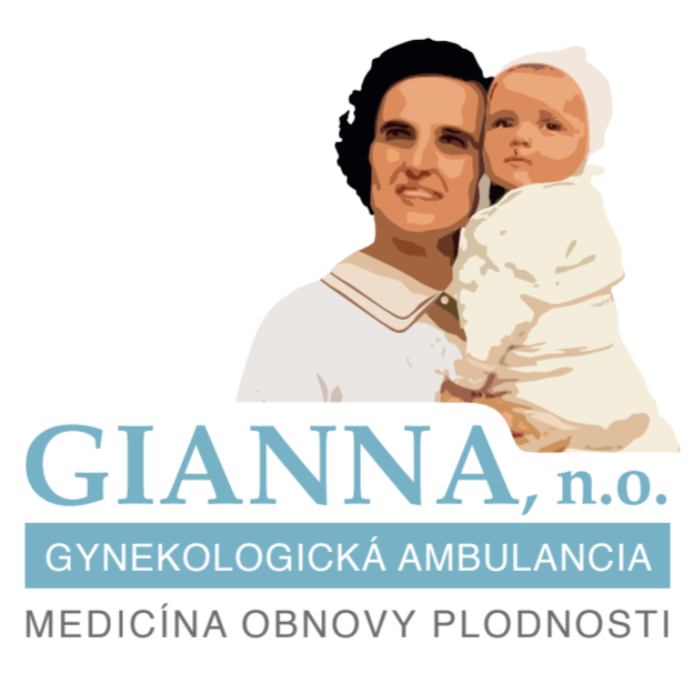 Gynekologická ambulancia Gianna