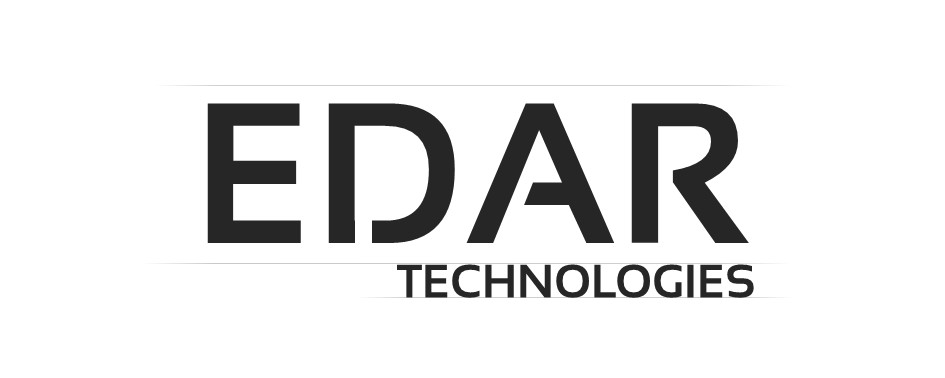 EDAR Technologies