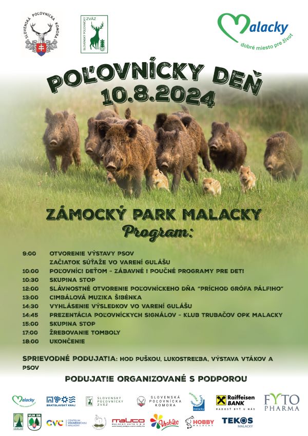 Polovnicky denjpg