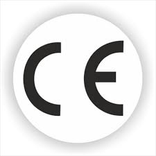 CE Thermotus cellulóz hőszigetelés