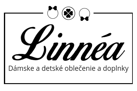 Linnéa