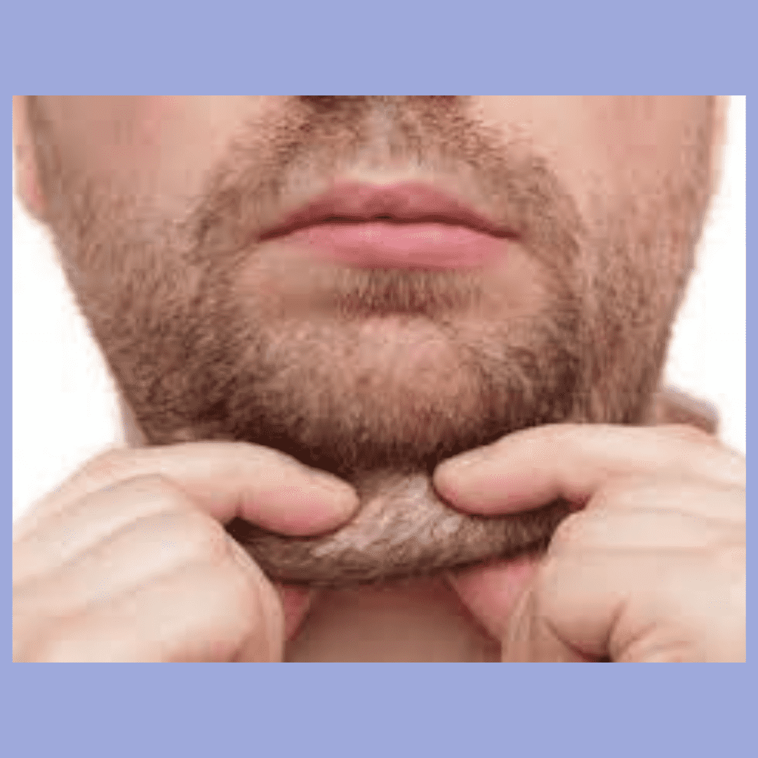 Odstránenie dvojitej brady Žilina