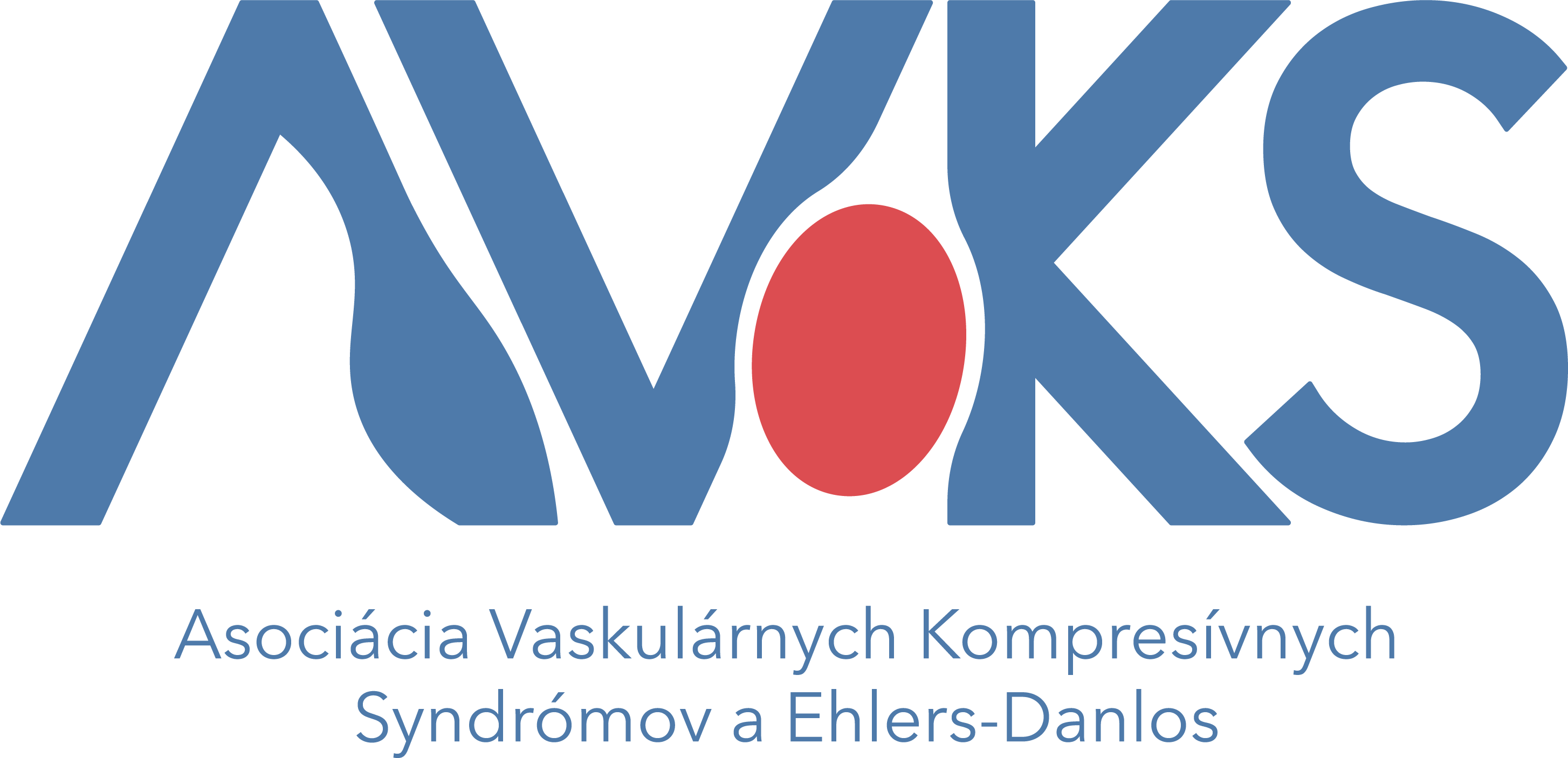 Asociácia Vaskulárnych Kompresívnych Syndrómov a Ehlers-Danlos