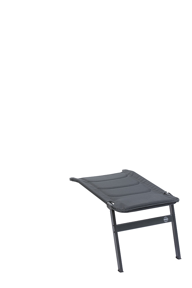 Predĺženie stoličky Braga Columbus - opierka nôh  (kat. číslo 9953366)