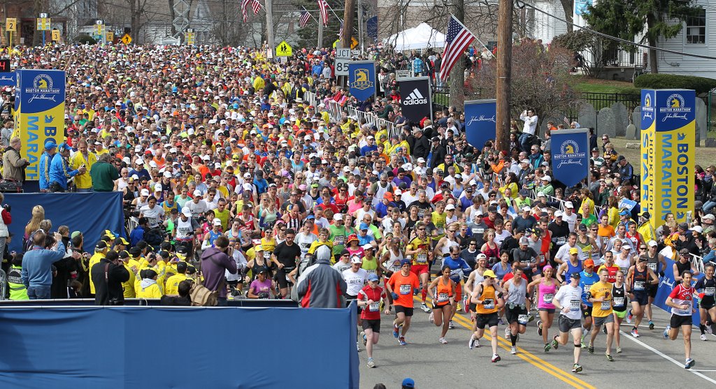 20130516__1-boston-marathonjpg