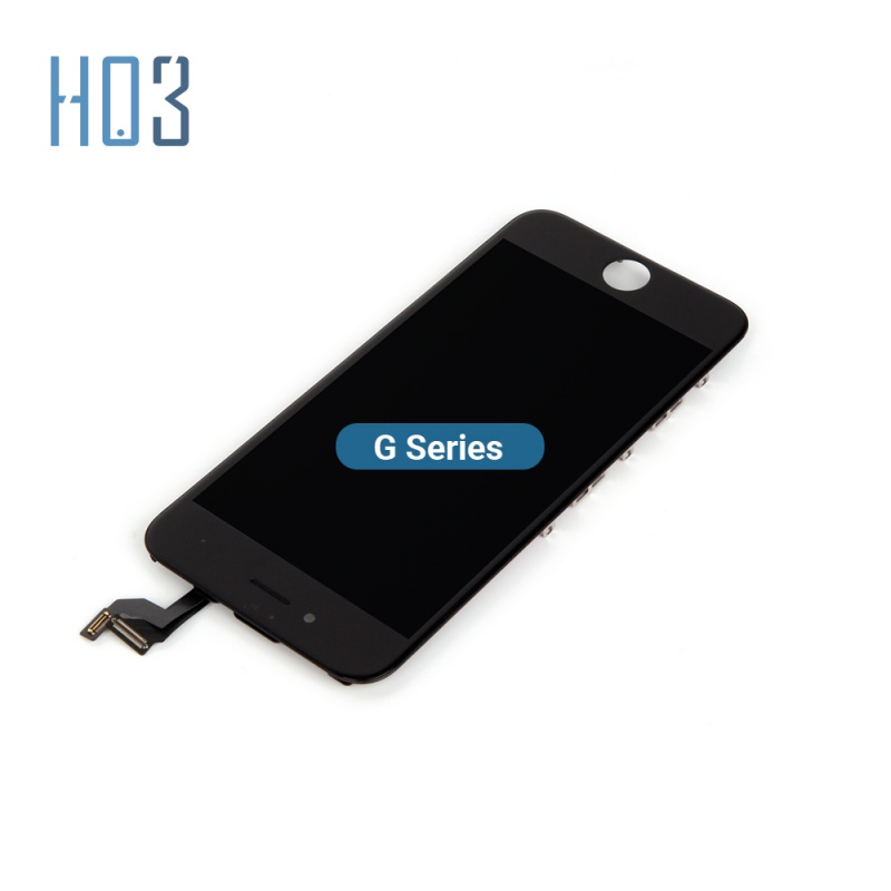 LCD Displej pre iPhone 6s HO3