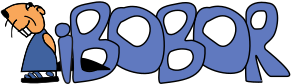 bobor-logo-new2png