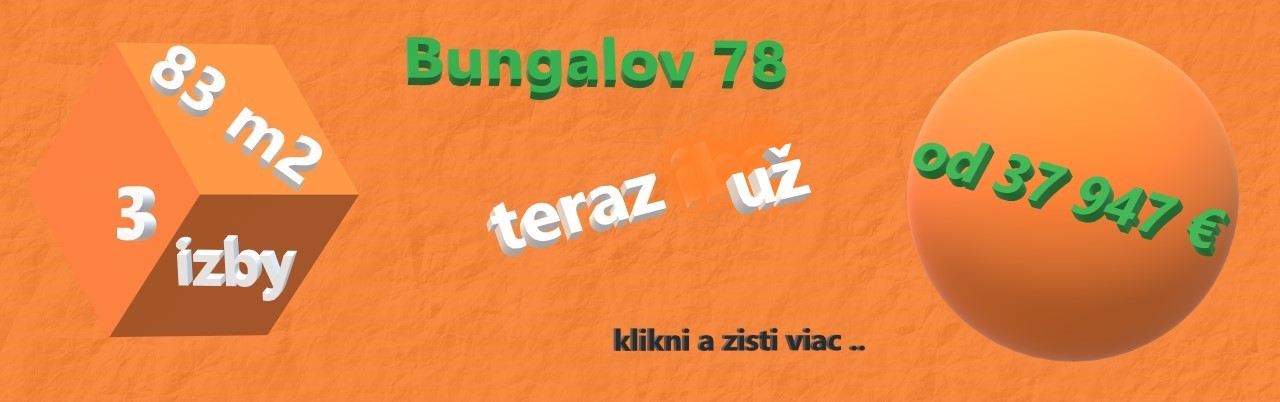 bungalov78