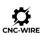CNC-WIRE s.r.o.