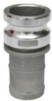 CCE Coupling Male / Hose Shank