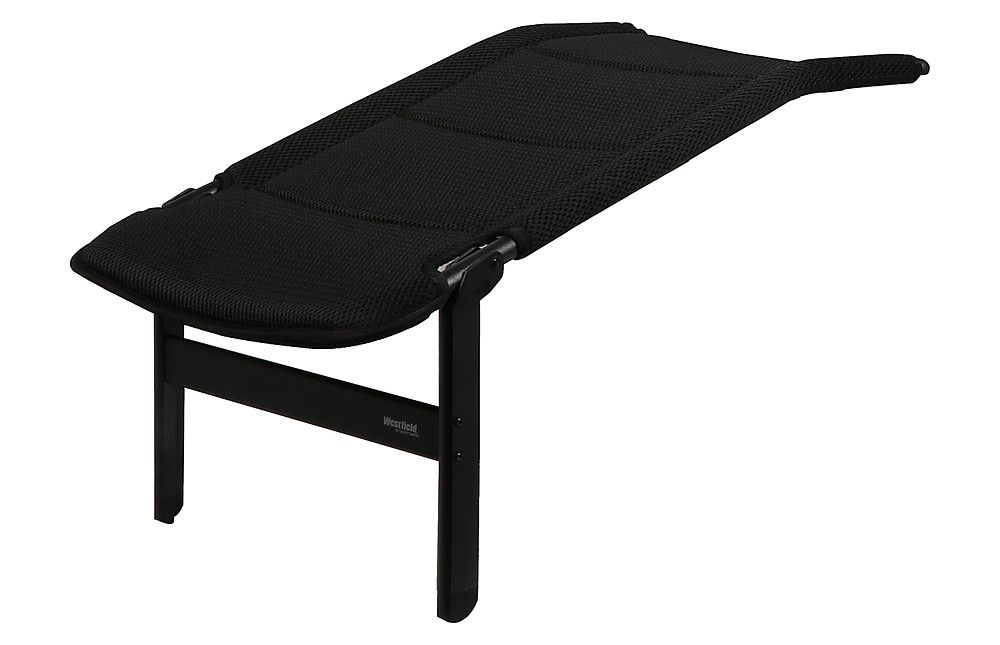 Predĺženie stoličky Leg rest Avantgarde Breeze Deluxe Black Edition Westfield (kat. číslo: 9931916)