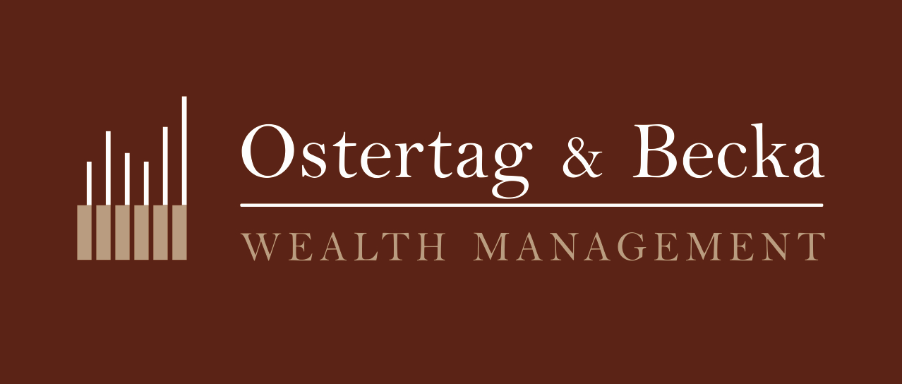 Ostertag & Becka WEALTH MANAGEMENT