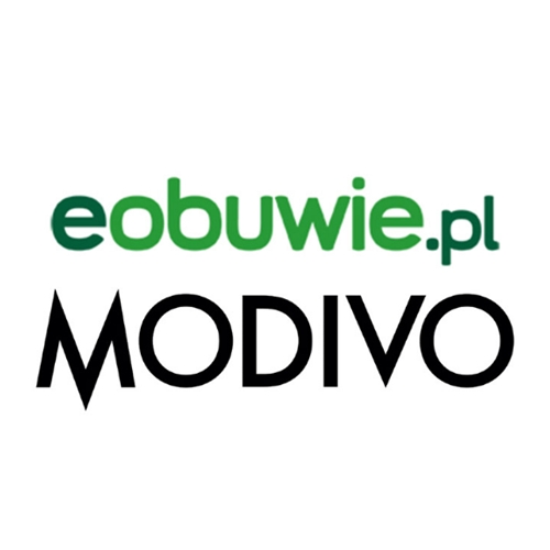 eobuwie.pl modivo paczka.sk