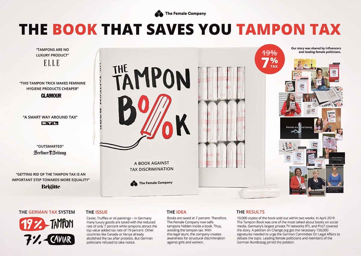 the-female-company_the-tampon-book_1jpg