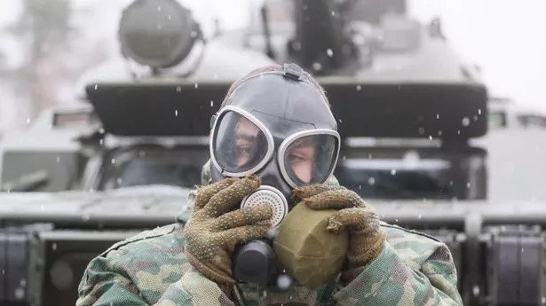 Děvět tipů jak vybrat ochrannou masku: Průvodce pro ochranu dýchacích cest