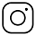 icons8-instagram-50png