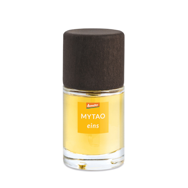 Baldini by Taoasis parfém MYTAO eins 15ml