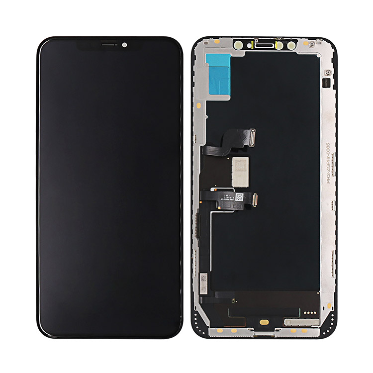iPhone X Displej OLED Premium