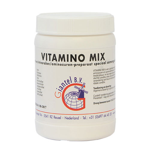 Vitamino-mix-1jpg