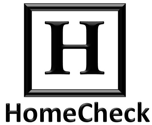 Homecheck - kontrola bytov