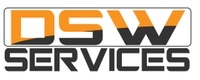 DSW Services, s.r.o.