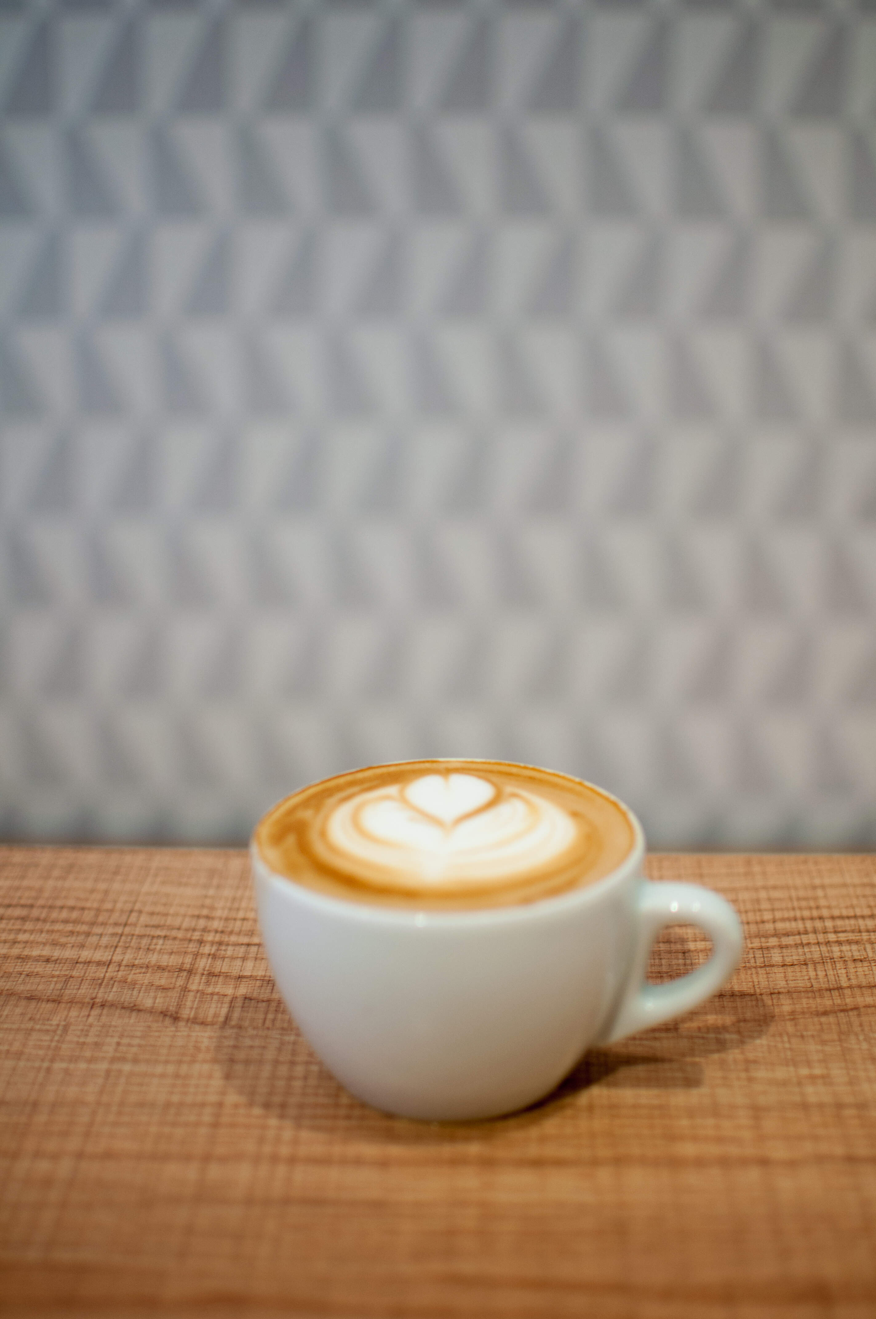Kaffee Flat White, specilaty coffee, Cappuccino, Espresso