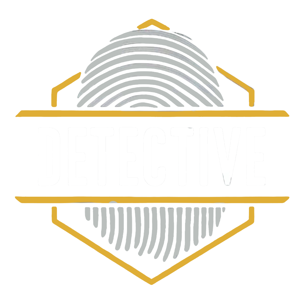 Detective.tech