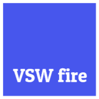 VSWfire s.r.o.