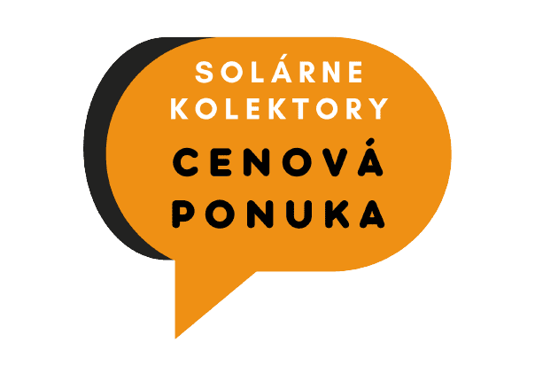 solárne kolektory kalkulácia