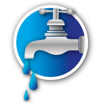 Tekuté hydroizolačné Systémy Resicon pre pitnú vodu