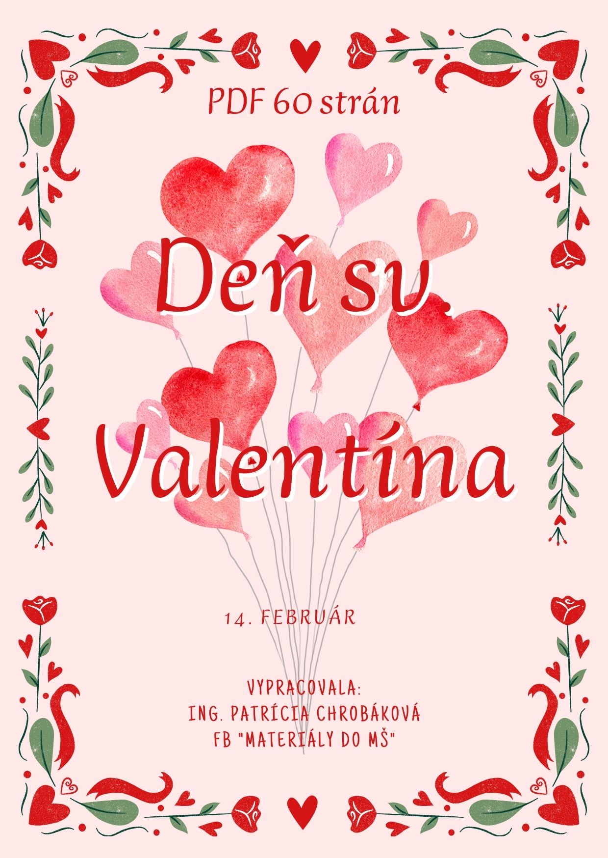 Deň sv. Valentína