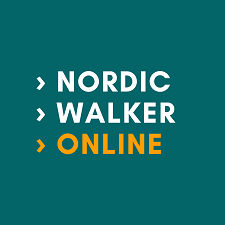 NORDIC  WALKER  ONLINEpng