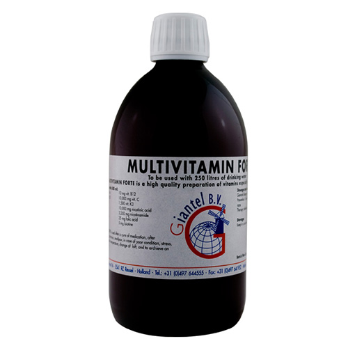 Multivitamine-Fortejpg