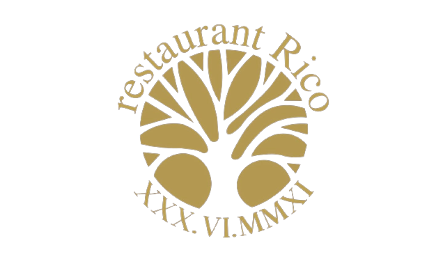 Restaurant Rico