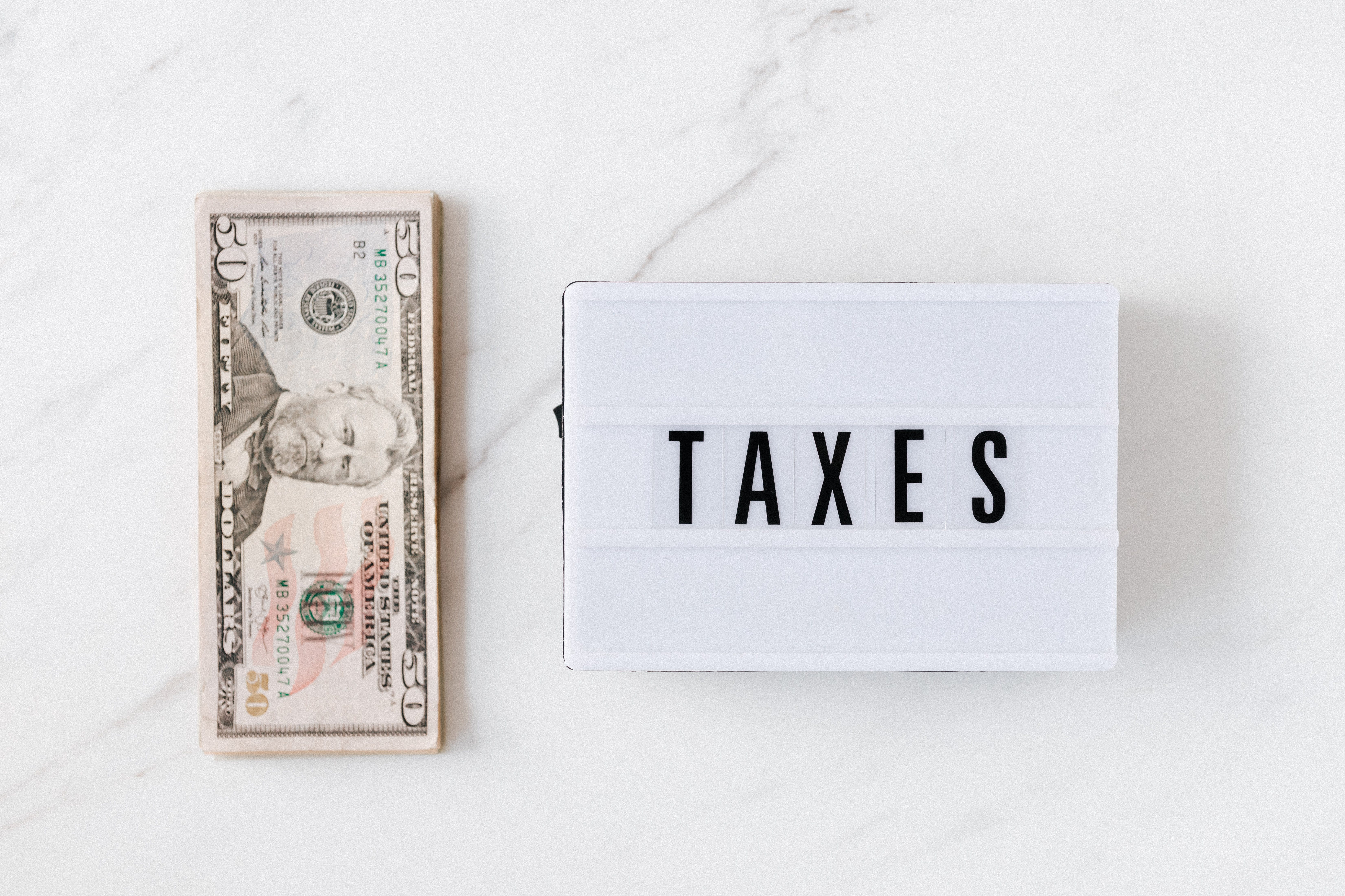 Preddavková daňová povinnosť: Ako sa vysporiadať s týmto daňovým aspektom?
