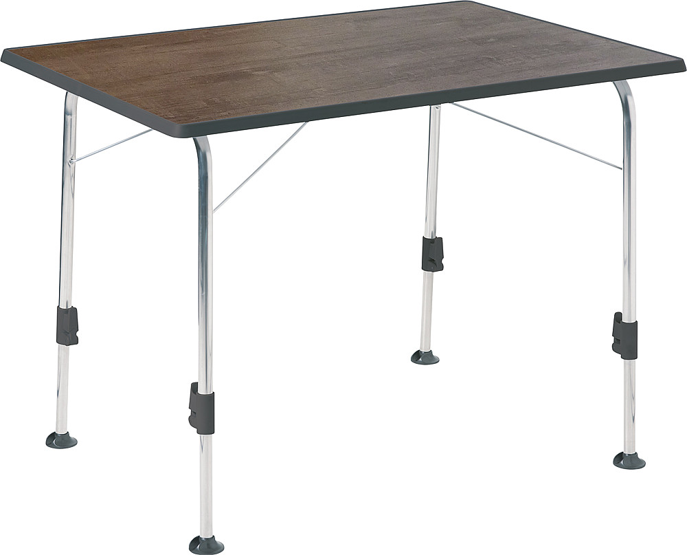Stôl Dukdalf Stabilic 2