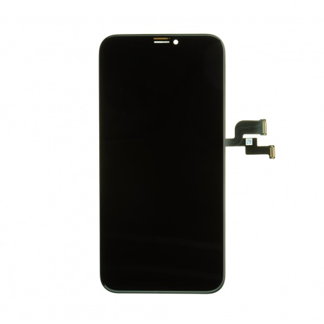 LCD Displej pre iPhone X - InCell HO3