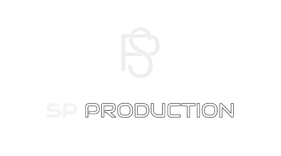 SP production