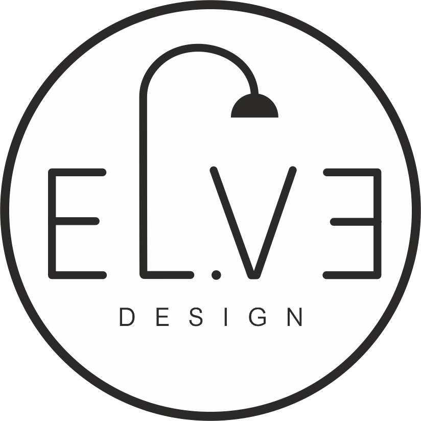 EL.VE design