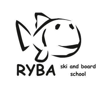 Ryba ski and board school