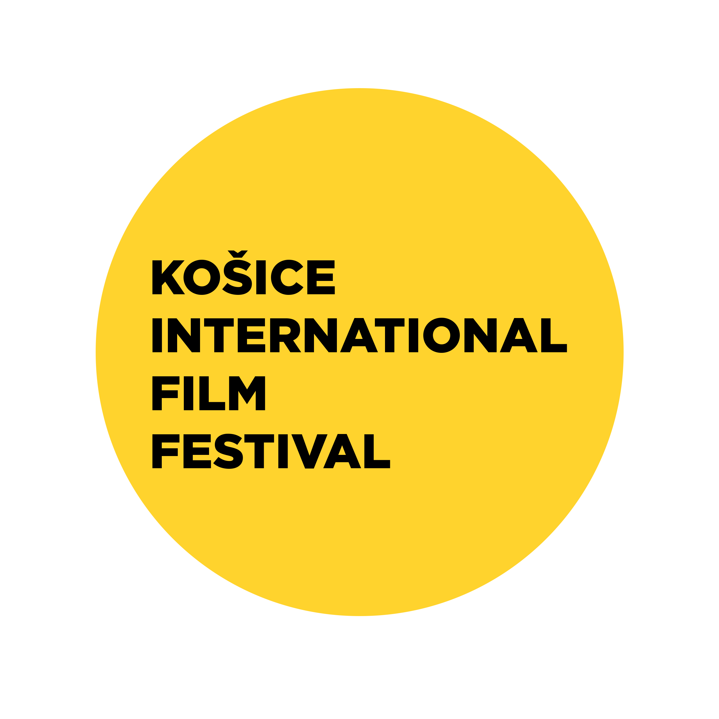 Kosice International Film Festival