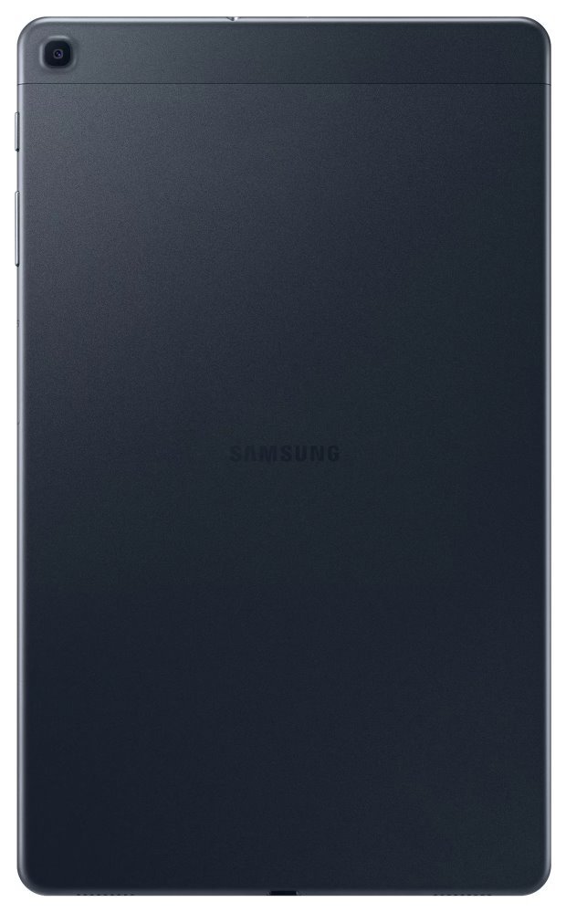 Samsung Galaxy Tab A SM-T510 10.1"