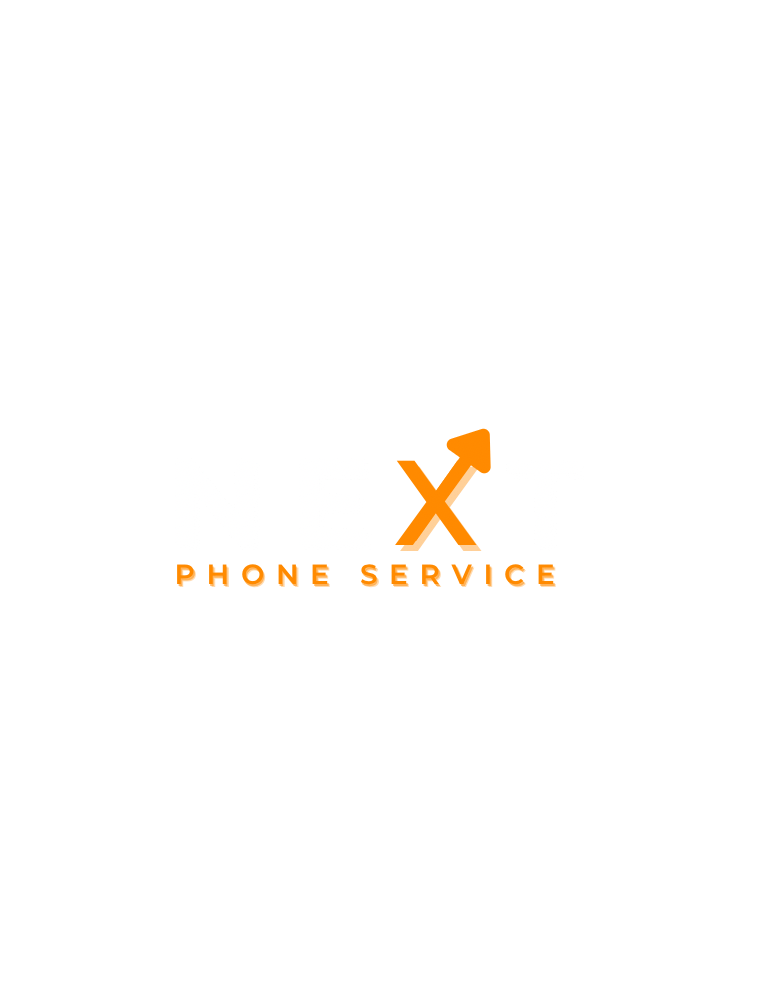 NextPhone