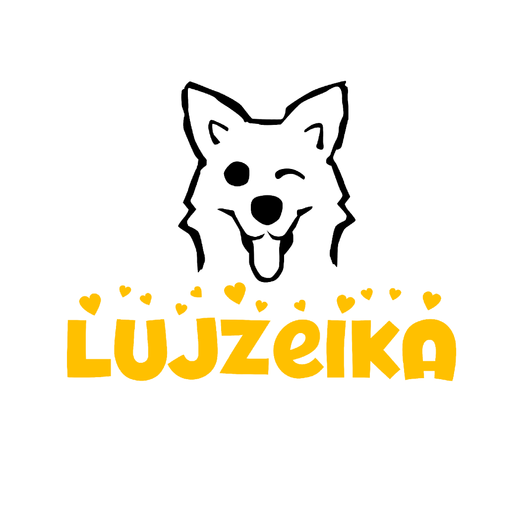 Lujzeika