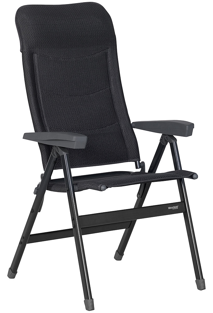 Kempingová stolička Performance Advancer