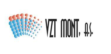 www.vztmont.sk