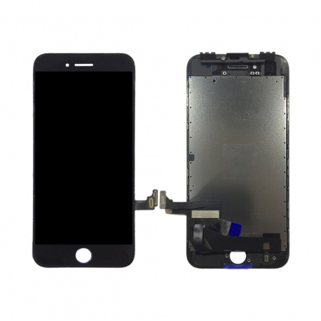LCD Displej pre iPhone 8/SE 2020/SE 2022  - InCell X