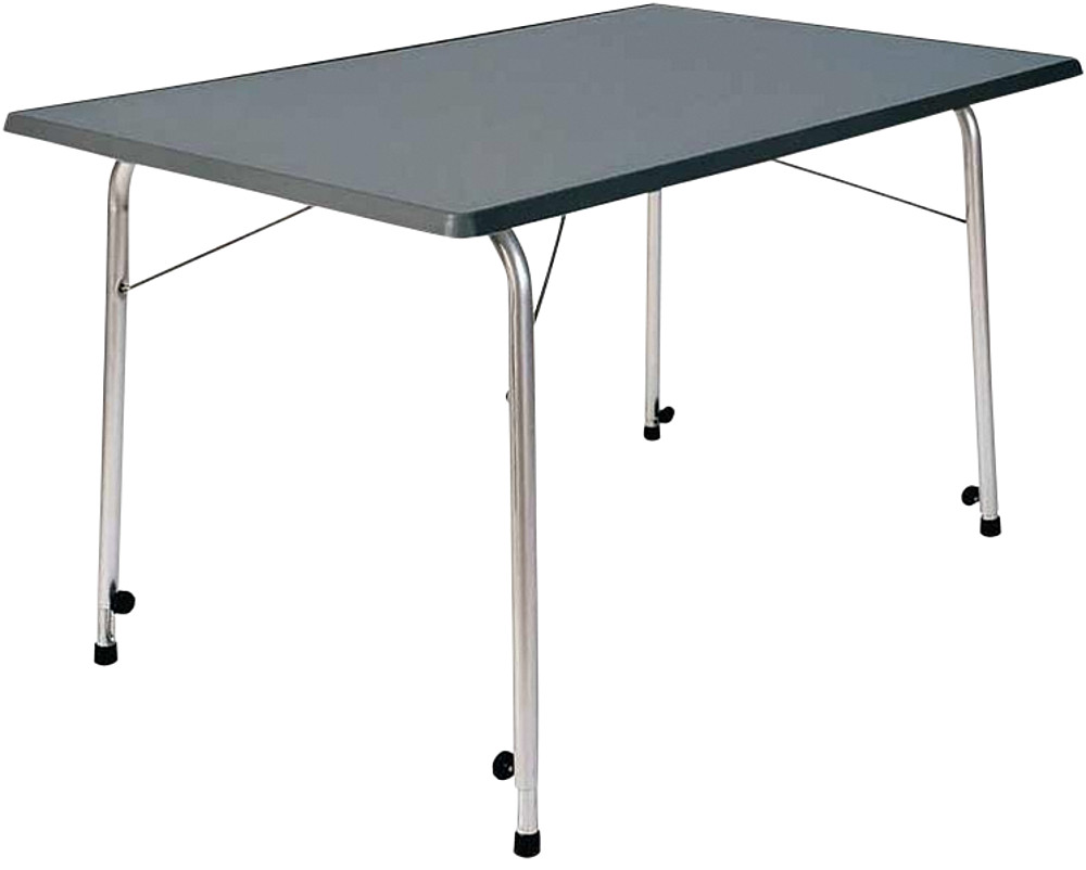 Stôl STABILIC 1 Dukdalf (9931335)