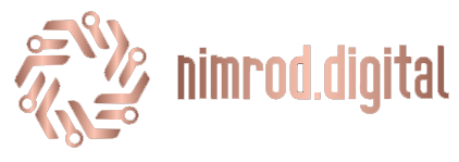 nimrod.digital